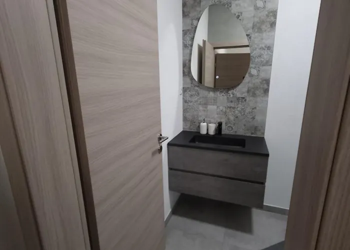 Luna Макарська