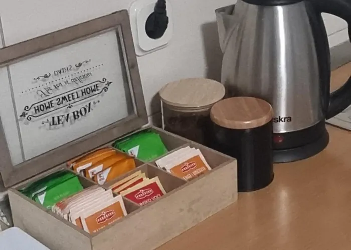 Luna * Макарська